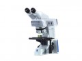 kính hiển vi 3 mắt axio lab.A1