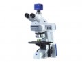 kính hiển vi 3 mắt axio lab.A1