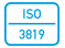Tiêu chuẩn ISO 3819