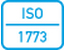 Tiêu chuẩn ISO 1773