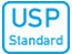 Tiêu chuẩn USP