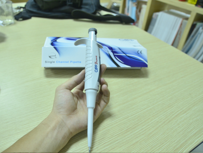 cach-su-dung-micropipet