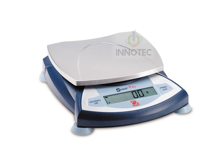 technical scales 1 odd SPS6001f