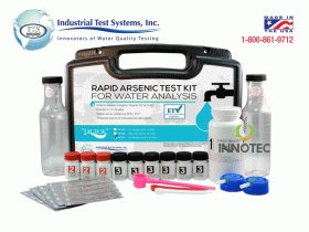 The-Kit-check out-investigate-quick-Arsenic-Strip-from-0.5-ppb