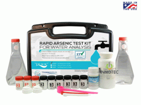 The-kit-check out-investigate-quick-arsenic-water