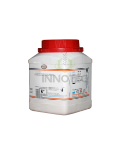 Mueller Kauffman Tetrathionate Novobiocen Broth Base Titan