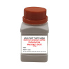 Aluminum potassium sulfate Dodecahydrate (KAl(SO4)2