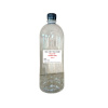 Ethanol 96° (C2H5OH)