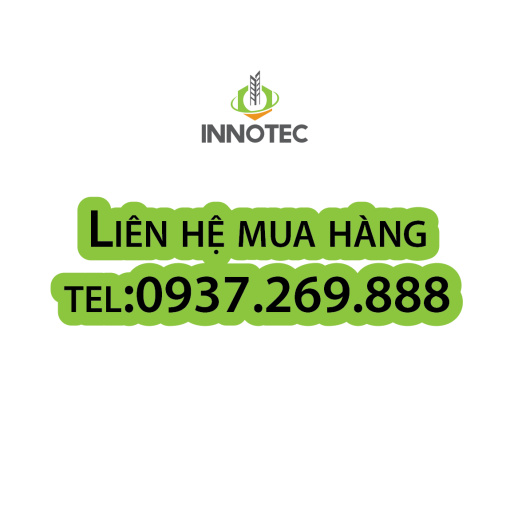 Cảm biến âm thanh