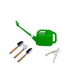 Bộ Dụng Cụ Lao Động Sân Trường Innotec HĐTN 3