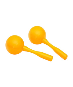 Maracas